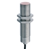 DW-HD-603-M18-310