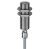 DW-LD-701-M18