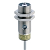 LTS-1180L-102-516