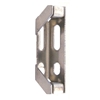 LXW-3060-000
