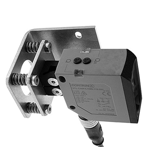 LXW-C55PA-000