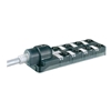 V12-58PD-050-UYN