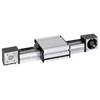 FZA4040AA3270