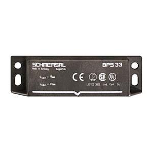 BPS 33-2326
