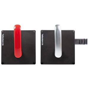 AZ/AZM 200-B30-LTAG1P1