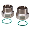 E40228 | ADAPT /SM/1/G2 - 2 NPT