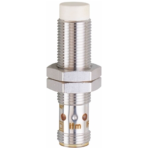 IFC208 | IFB3007-APKG/US-104