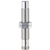 IFT245 | IFK3006-BPKG/AM/P/US-104-DPS