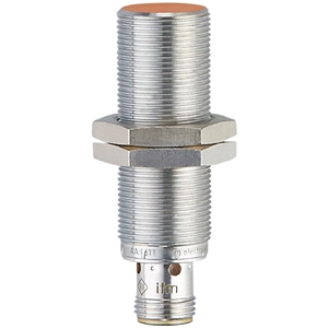 IGS232 | IGK3008BBPKG/US-104