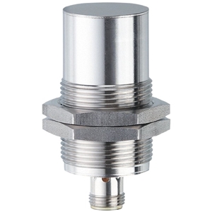 IIT231 | IIK3025-BPKG/AM/P/US-104-DPS