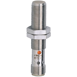 KF5001 | KFA3040BBPKG/NI/US