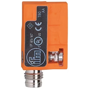 MK5900 | MKI3020-BPKG/A/AS
