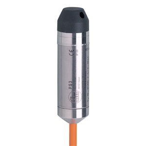 PS3417 | SUBMERSIBLE 1BAR 15M PUR CABLE