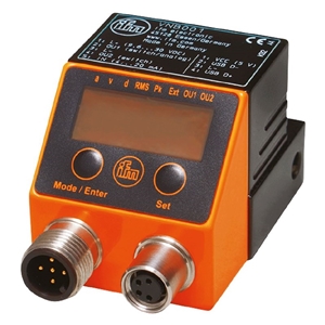 VNB001 | VIBRATION SENSOR