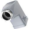 19427500 | EPIC® H-A 3 MTSV M20 3-13.5mm