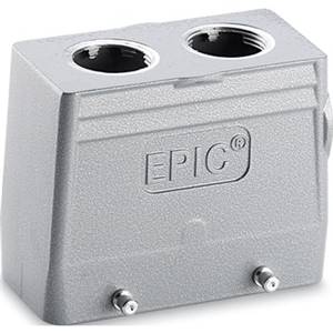 44422018 | EPIC H-B 16 TGH 2xM25