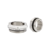 52104570 | SKINDICHT MR-M ATEX16x1,5/12x1,5