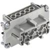 75009642 | EPIC® KIT H-BE 10 BS AG