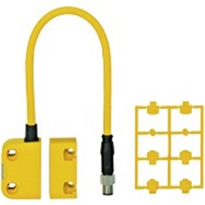 506334 | PSEN ma1.4p-50/PSEN ma1.4-10mm/ 1unit