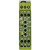 890065 | S1WP 9A 110-230VAC/DC UM 0-415VAC  0%