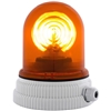 26352 | TYPE 200 AMB V12DAC H1 GY