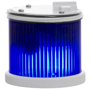 27731 | TWS XENON BLU V24DAC GY