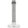 27765 | TWS STAINLESS STEEL KIT SS L100