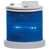 31521 | MINITWS BLU S/F CO V240AC GY