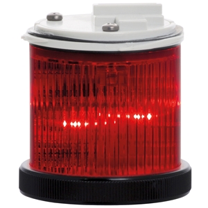31543 | MINITWS RED S/F CO V24DAC BK