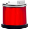 32244 | TWS LED GRE S PR V110AC BK