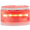 32383 | ELYPS LM S RED ALLCLEAR