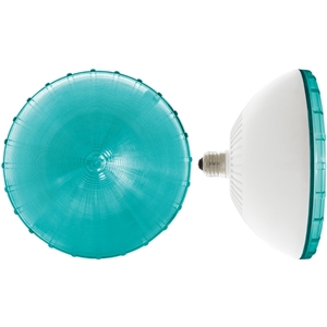 35154 | FEU LED 2.0 200 V110/240AC GR