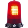 84753 | RA HD X RED V12/24DAC BK