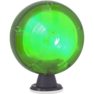 85371 | FAROLAMP X S V240AC GRE