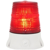 89273 | MXF STEADY RED S V12/240DAC GY