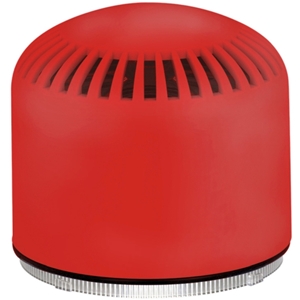 90410 | SIR-E MAX RED