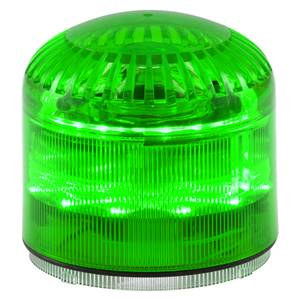 90564 | SIR-E LED MAX GREEN