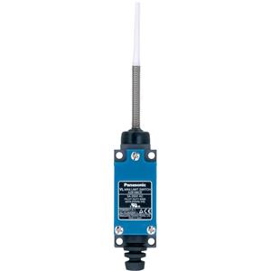 AZ8166CEJ