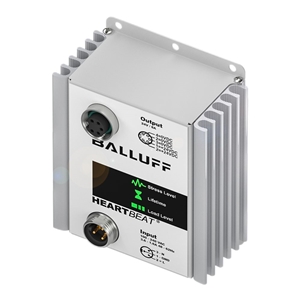 BAE PS-XA-1W-24-080-605 (BAE00FL)