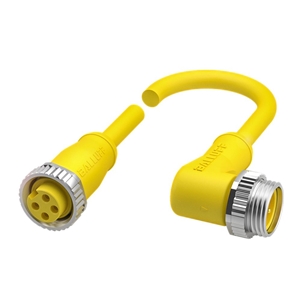 BCC A314-A324-30-304-VX44W6-006 (BCC0922)