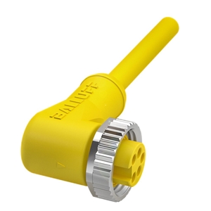 BCC A325-0000-10-063-VX45W6-100 (BCC09CU)