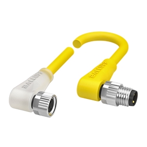 BCC M323-M323-30-602-PX43T2-050 (BCC057J)