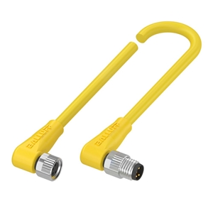 BCC M324-M324-30-304-EX44T2-010 (BCC05AN)