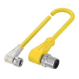 BCC M324-M424-3E-606-VX44T2-010 (BCC05E0)