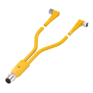 BCC M414-M323-M323-U2012-003 (BCC0AM5)