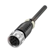 BCC M415-0000-1A-110-PX0434-100 (BCC0HNJ)