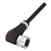 BCC M425-0000-1A-001-PH0334-150 (BCC0FRP)