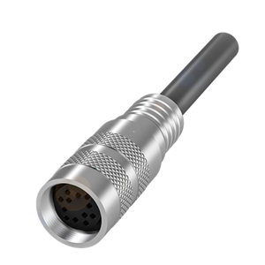 BCC M51C-0000-10-169-PS0C08-100 (BCC0HA0)