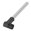 BCC W425-0000-1A-003-MW8434-006 (BCC0FEP)