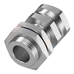 BES 12.0-KH-2S-M18 (BAM00EL)